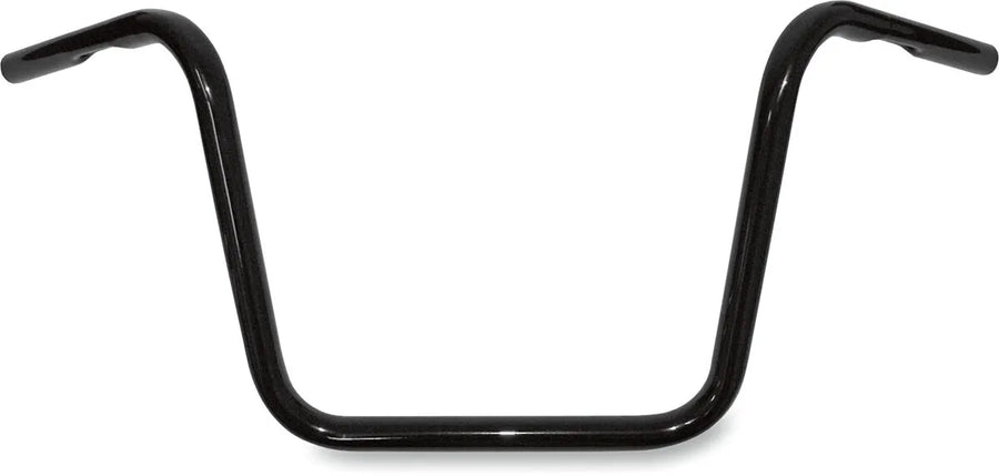 Harley Davidson Touring [ESPECIALIDADES DE ARRASTRE] – Manillar touring de 1"