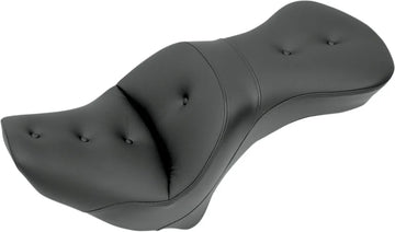 harley davidson flstc [SILLÍN] – Asiento Explorer RoadSofa™