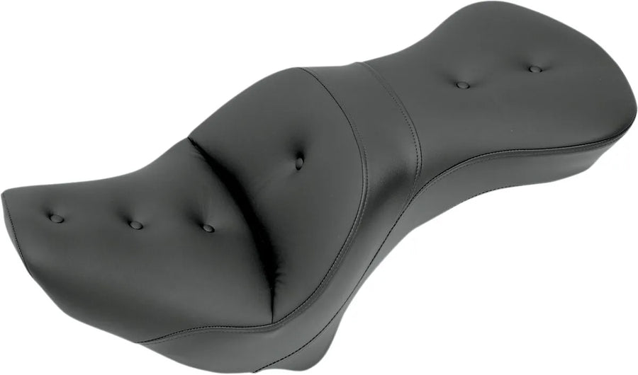 harley davidson flstc [SILLÍN] – Asiento Explorer RoadSofa™