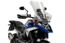 BMW R 1300 GS TROPHY [2025] – Cúpula Touring Plus – Tintada-20