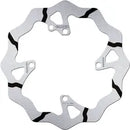 Sherco SE-R 300 [2015] - Bremsscheibe schwimmend Wave, genutet – Bild 8
