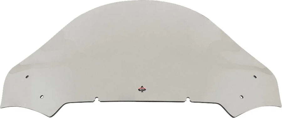 harley davidson touring [KLOCK WERKS] – Parabrisas Pro Touring Flare™