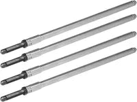 Harley-Davidson FXRC 1340 Low Glide Custom [1986] - Stößelrollensatz – Bild 10
