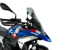 BMW R 1300 GS [WRS] - Wandsshield-3