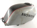 Honda VF 1000 F SC15 [1986] - Tanque de gasolina del tanque-1