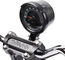 harley davidson fxlrs [THRASHIN SUPPLY CO.] - Kit de compensación de calibre Softail-10