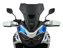 Honda CRF 1100 África Twin [WRS] - parabrisas-9