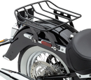 harley davidson softail street bob fxbb [COBRA] – Portaequipajes envolvente desmontable Big Ass®-3