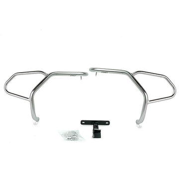 BMW R 1200 GS LC [2013-2018] - Barra de protección del depósito resistente