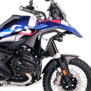 BMW R 1300 GS [2024–2026] - Force Sturzbügel (schwarze Farbe)