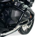 BMW R 1300 GS Adventure [2024–2026] - Force Sturzbügel BMW R1300GS ADV (schwarze Farbe)