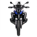 BMW R 1300 GS Adventure [2024–2026] - Force Sturzbügel BMW R1300GS ADV (schwarze Farbe)
