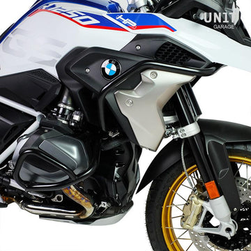 BMW R 1200 GS LC [2013-2018] - Barra de protección Trophy Trophy
