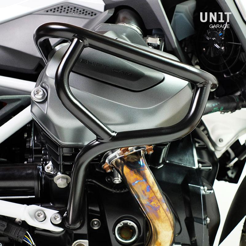 BMW R 1250 GS Adventure [2019-2023] - Zylinderstange Force