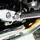 BMW R 1250 GS Adventure [2019-2023] - Zylinderstange Force