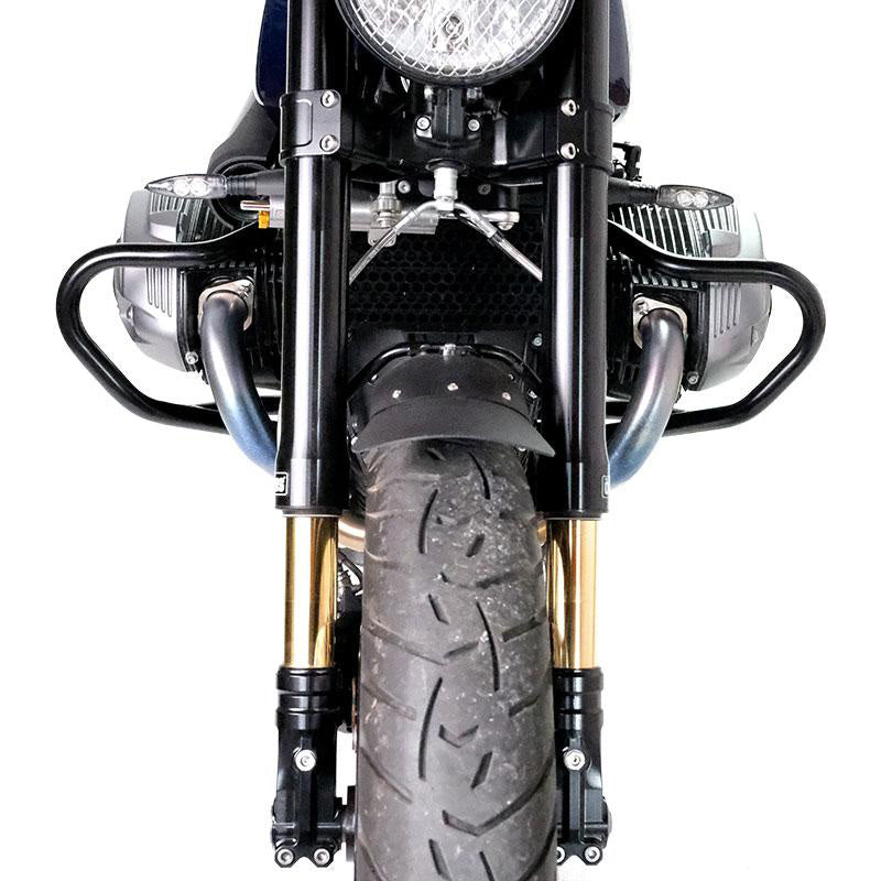 BMW R nineT 1200 Urban G/S (hoher Auspuff) [2017-2023] - Zylinderschutzbügel