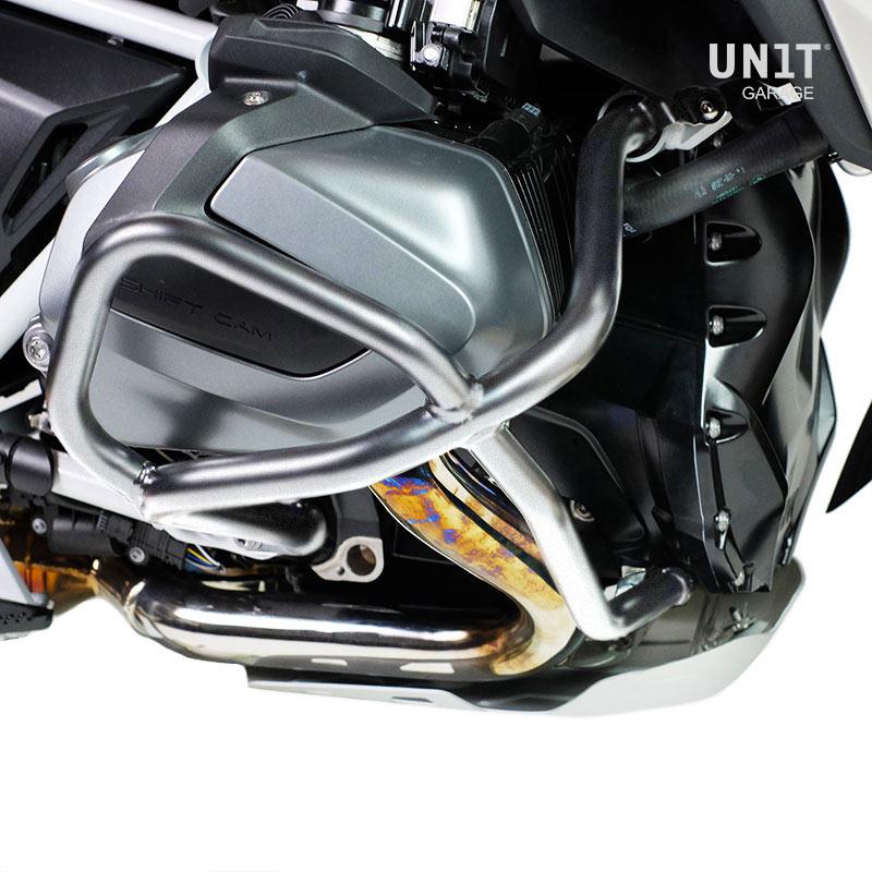 BMW R 1250 GS Adventure [2019-2023] - Zylinderstange Overland