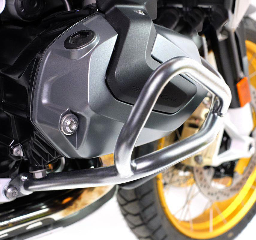 BMW R 1200 GS LC [2013-2018] - Zylinderstange Overland