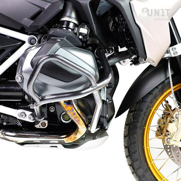 BMW R 1200 GS LC [2013-2018] - Vástago del cilindro Overland