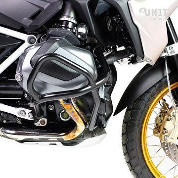 BMW R 1200 GS LC [2013-2018] - Vástago del cilindro Overland