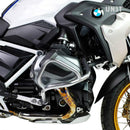 BMW R 1250 GS Adventure [2019-2023] - Zylinderstange Traveler