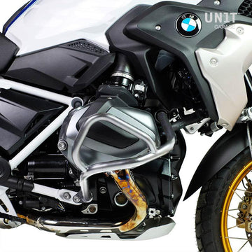 BMW R 1200 GS LC [2013-2018] - Trazador del vástago del cilindro