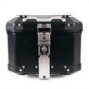 BMW R nineT 1200 Racer [2017-2020] - Atlas 44L Universal-Aluminium-Topcase