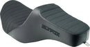 harley davidson touring [SLYFOX] – Asiento de mediodía-4