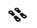 Yamaha DT 125 [Zieger] - Indy Spacer Disatta Dance Piezas para Asamblea de Blinker-1