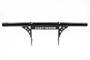 harley davidson softail street bob fxbb [CULT WERK] – barra de protección estilo club-3