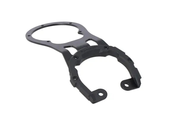 Honda CMX 1100 ABS [2022–2025] – PRO Tankring