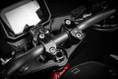 honda cb 750 [GILLES TOOLING] – Elevadores de manillar 2D.GT-2