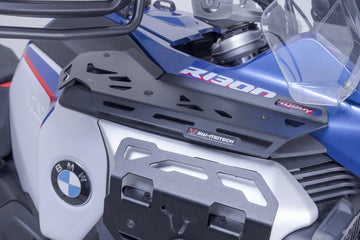 bmw r 1300 gs aventura [SW-MOTECH] – soporte para depósito