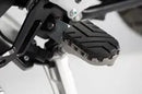 Triumph Tiger Explorer / XC [2017] - ION Fußstütze – Bild 3