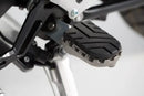 Triumph Tiger Sport 800 [2025-2026] - Reposapiés ION – imagen 1