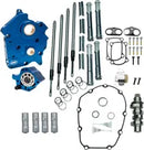 Harley-Davidson FLFBS 1923 Softail Fat Boy 117 [2026] - HP+ Nockenwellen-Kit – Bild 11