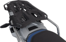 bmw r 1250 gs [SW-MOTECH] – PORTAEQUIPAJE AVENTURA-3