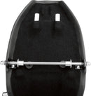 harley-davidson low rider [ESPECIALIDADES DE ARRASTRE] - Asiento individual bajo-3
