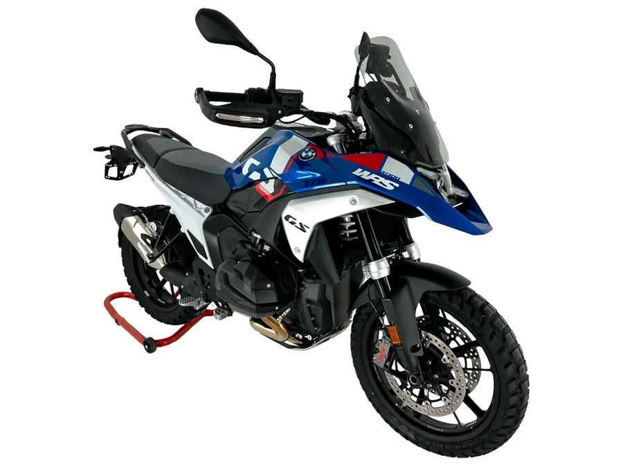 BMW R 1300 GS Trophy [WRS] – Parabrisas