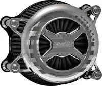 Harley-Davidson FLI 1868 Hydra-Glide Revival 114 [2024] - VO2 Blade Luftansaugung – Bild 10