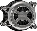 Harley-Davidson FLTRT 1868 Road Glide 3 114 [2025] - VO2 Blade Luftansaugung – Bild 10