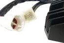 Suzuki DL 800 [RICK'S MOTORSPORT ELECTRIC] - Regulador rectificador compatible con iones de litio Hot Shot