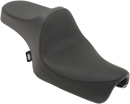 Harley-Davidson Street Bob [ESPECIALIDADES DE ARRASTRE] – Asiento Predator III-2