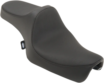 Harley-Davidson Street Bob [ESPECIALIDADES DE ARRASTRE] – Asiento Predator III - 0