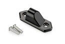 KAWASAKI ZX-4RR NINJA [2025] - Adaptador de espejo retrovisor para fijación al-3