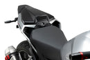 HONDA CB 750 HORNET [2025] – Carenado trasero – Negro mate-7