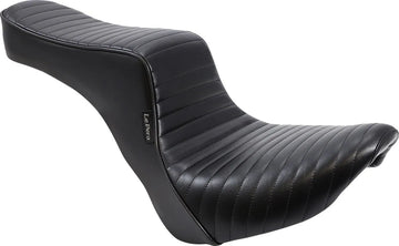 Harley-Davidson Street Bob [LE PERA] – Asiento Cherokee