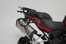 benelli trk 502 [SW-MOTECH] – Portaequipajes lateral SLC