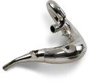 Husqvarna Te 300 I [2022] - Colector Gold Series Gnarly™ - imagen 2