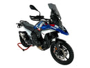 BMW R 1300 GS [WRS] - Wandsshield-8
